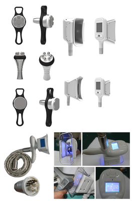 Τιμή εργοστασίων!!! Νέα Cryolipolysis RF μηχανή αδυνατίσματος δημιουργίας κοιλότητας κενή
