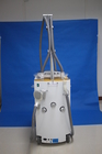 Κενή μηχανή αδυνατίσματος δημιουργίας κοιλότητας επεξεργασίας μασάζ σταθεροποίησης και χαλάρωσης φυματίωση-SL14
