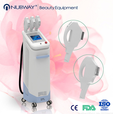 ipl elight εξοπλισμός ομορφιάς equipement, ipl το /ipl RF, ipl &amp; αδυνατίσματος, ιατρική συσκευή ipl+rf