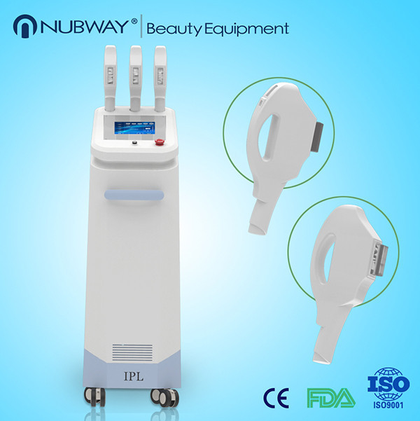 elos ipl, eos ipl RF εξοπλισμός ομορφιάς, elight (ipl+rf) φροντίδα δέρματος, elight ipl/τρίχα λέιζερ remov